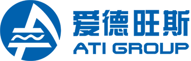 欢迎使用江南全站App