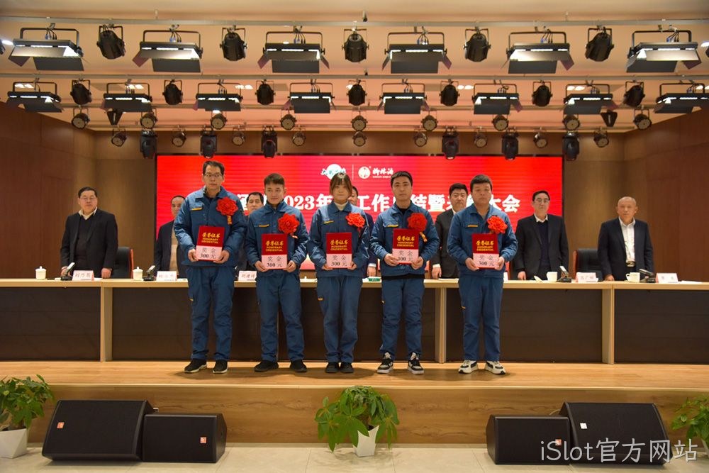 图片119