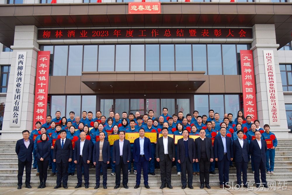 图片121