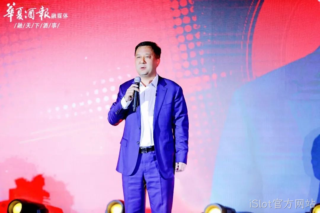 微信图片_20250325172243 微信图片_20250325172243