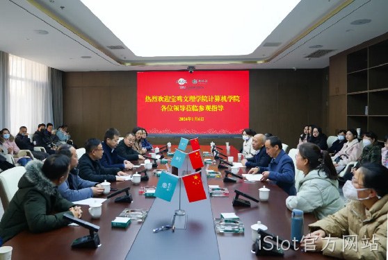 图片69 图片69