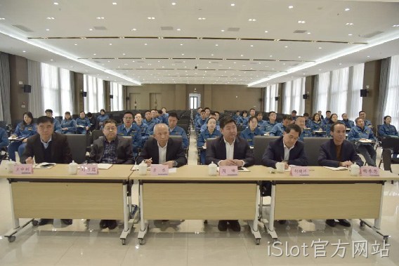 图片43 图片43