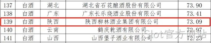 图片1 图片1